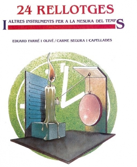  - Pàgines d'Eduard Farré